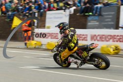 Supermoto-IDM-DM-St Wendel-2015